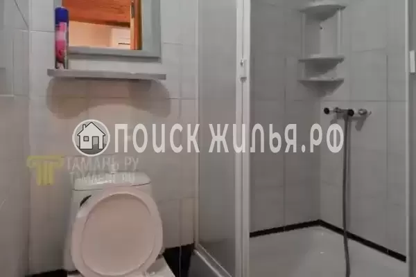 «Лебеди» «Лебеди»