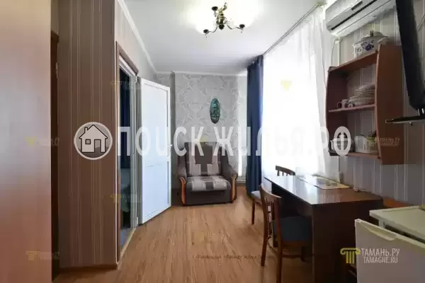 «Лебеди» «Лебеди»