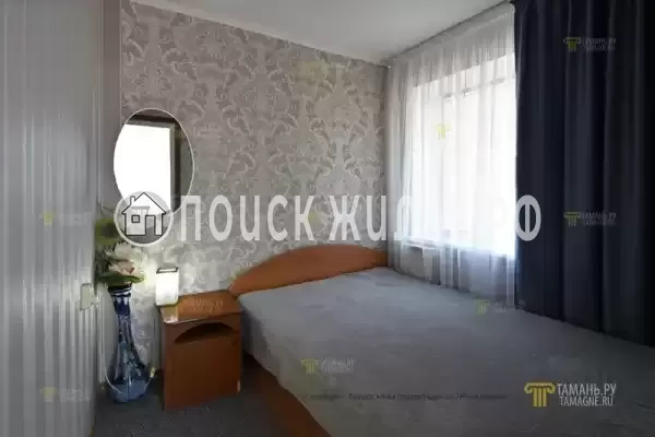 «Лебеди» «Лебеди»