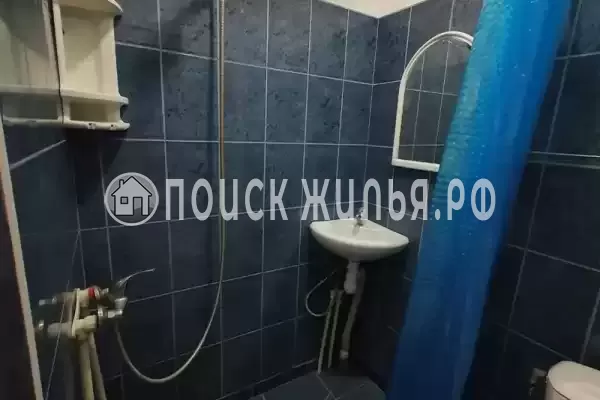 «У Капитана»