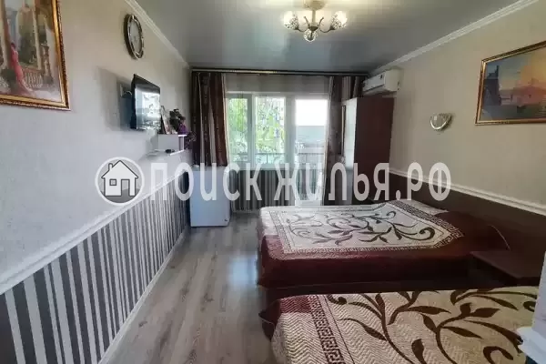 «У Капитана»