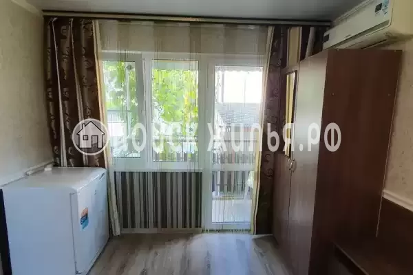 «У Капитана»