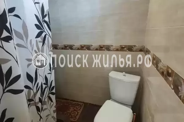 «У Капитана»