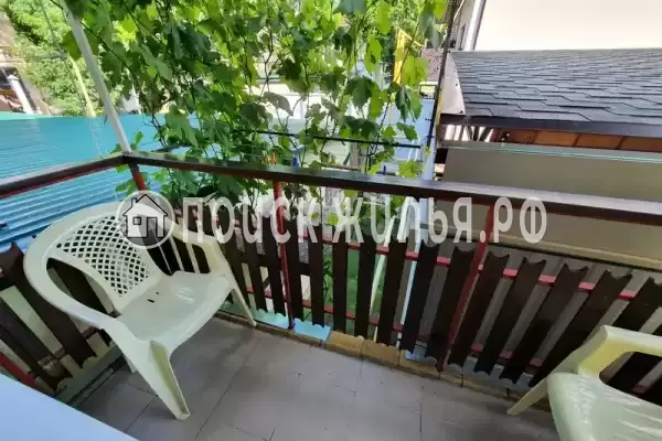 «У Капитана»