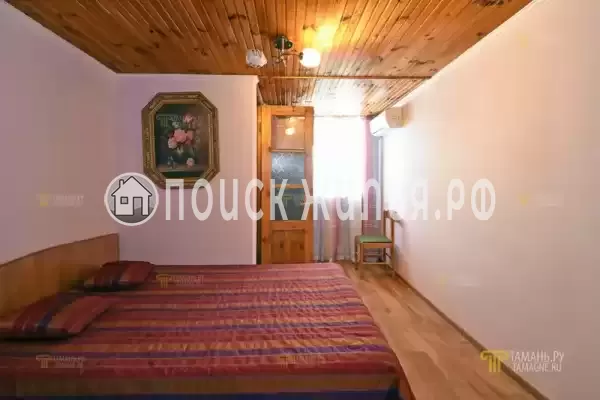 «Лебеди» «Лебеди»