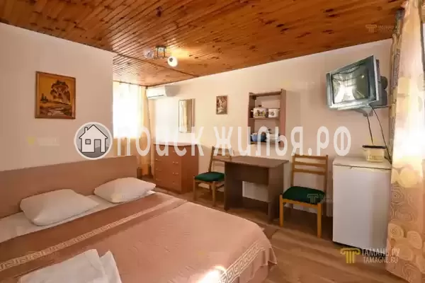 «Лебеди» «Лебеди»