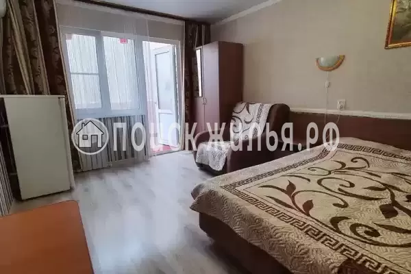 «У Капитана»