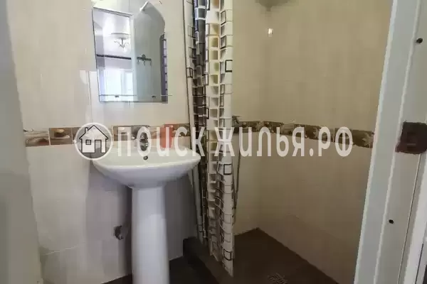 «У Капитана»