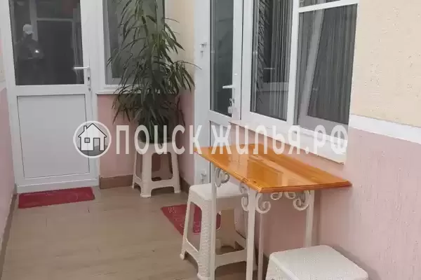 «У Капитана»