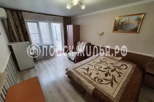 «У Капитана»