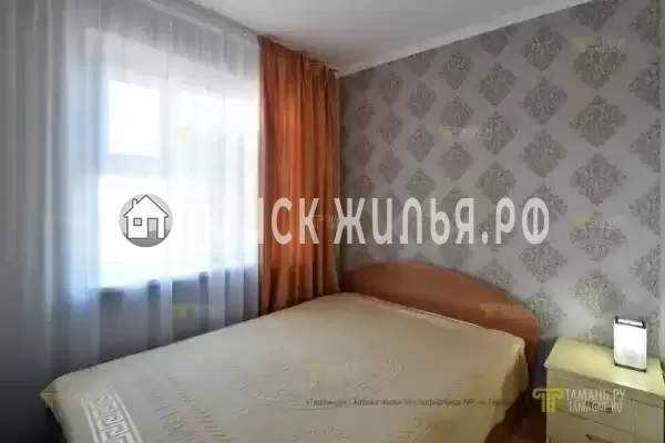 «Лебеди» «Лебеди»