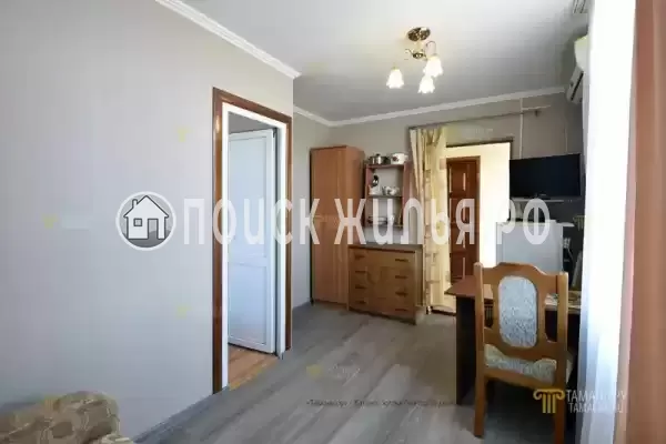 «Лебеди» «Лебеди»