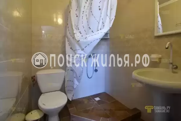 «Лебеди» «Лебеди»