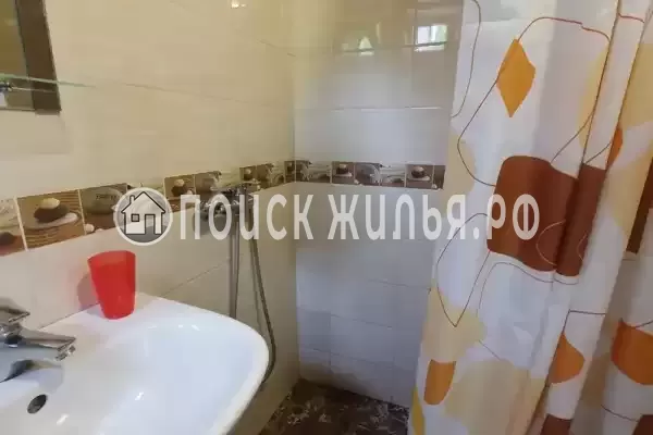 «У Капитана»