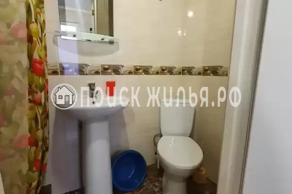 «У Капитана»