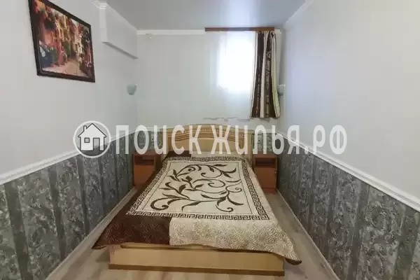 «У Капитана»