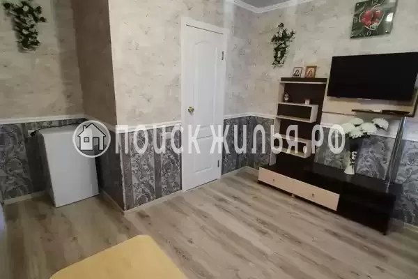 «У Капитана»