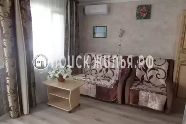 «У Капитана»