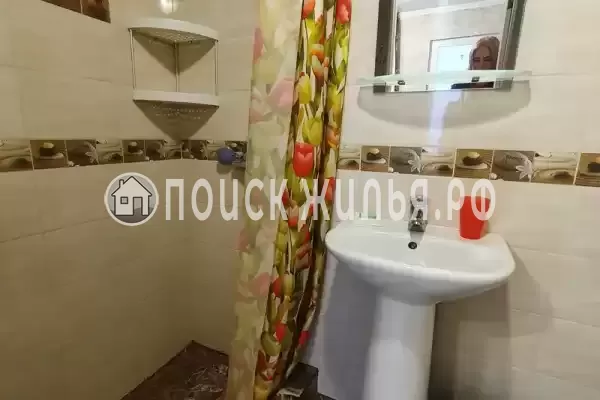 «У Капитана»