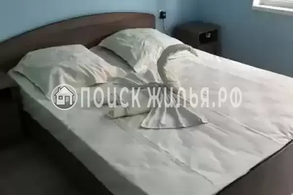 Гостевой дом «SarKar House» Гостевой дом «SarKar House»