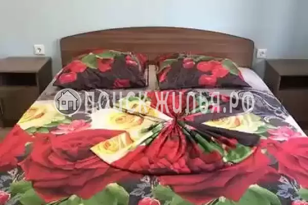 Гостевой дом «SarKar House» Гостевой дом «SarKar House»