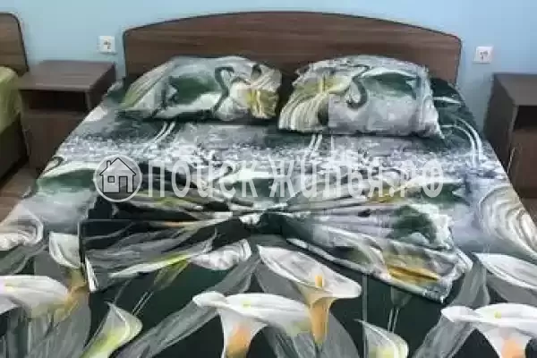 Гостевой дом «SarKar House» Гостевой дом «SarKar House»