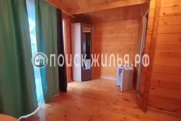 Гостевой дом «De Sofía»