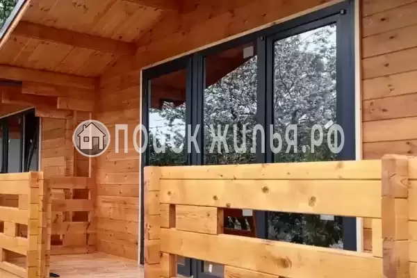 Гостевой дом «De Sofía»