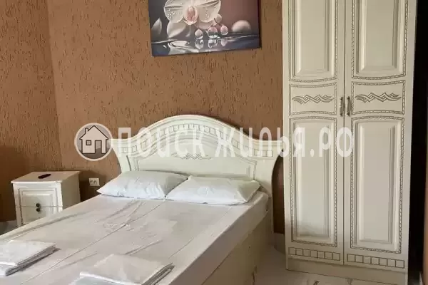 Гостевой дом «Солнечный бриз» Гостевой дом «Солнечный бриз»