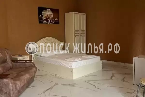 Гостевой дом «Солнечный бриз» Гостевой дом «Солнечный бриз»