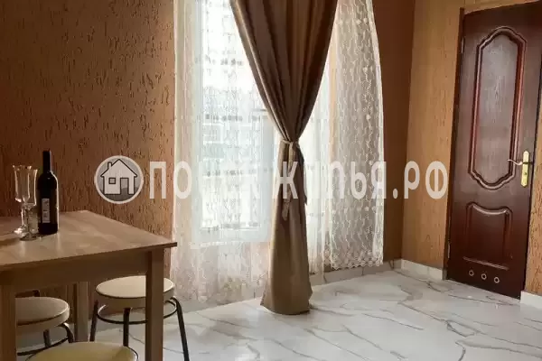 Гостевой дом «Солнечный бриз» Гостевой дом «Солнечный бриз»