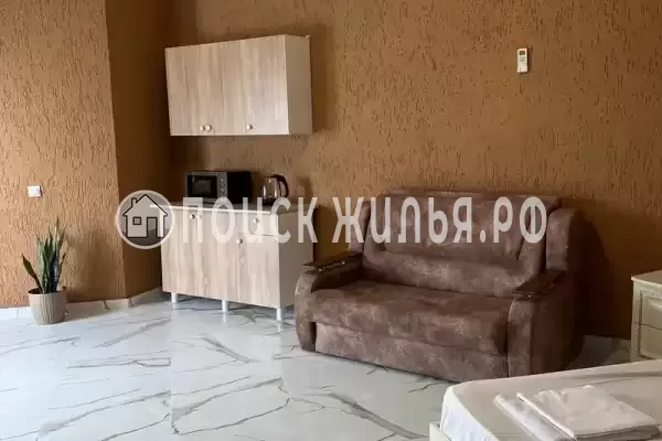 Гостевой дом «Солнечный бриз» Гостевой дом «Солнечный бриз»