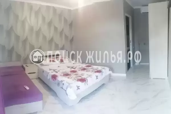 Гостевой дом «De Sofía»