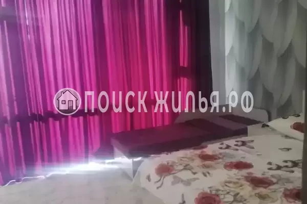 Гостевой дом «De Sofía»