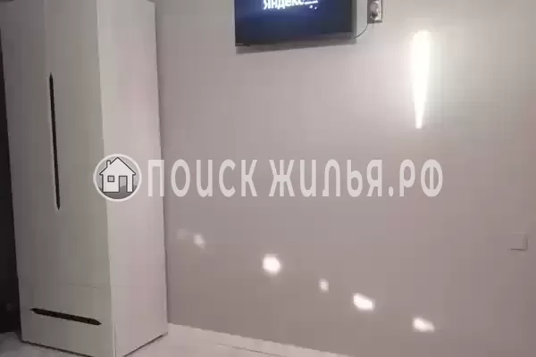 Гостевой дом «De Sofía»