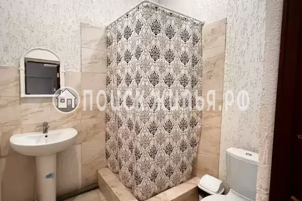 Гостевой дом «Солнечный бриз» Гостевой дом «Солнечный бриз»