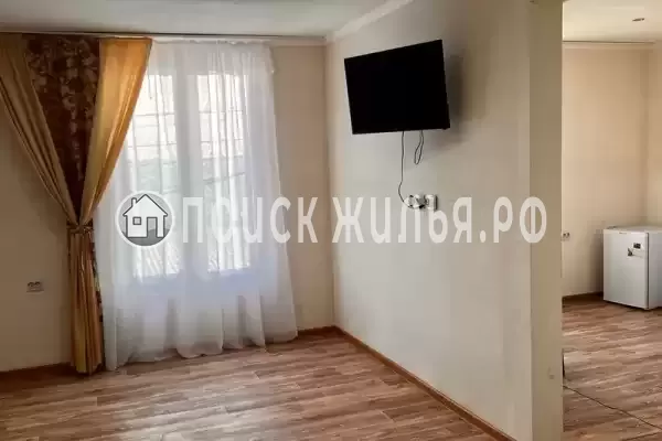 Гостевой дом «Солнечный бриз» Гостевой дом «Солнечный бриз»