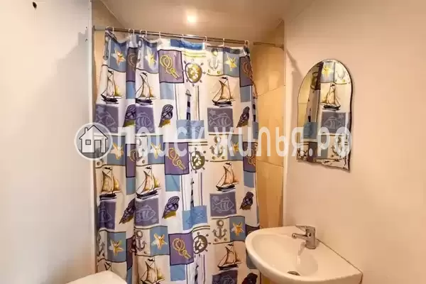 Гостевой дом «Солнечный бриз» Гостевой дом «Солнечный бриз»