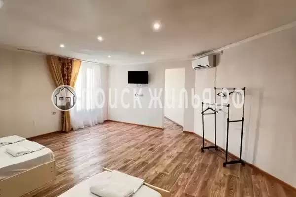 Гостевой дом «Солнечный бриз» Гостевой дом «Солнечный бриз»