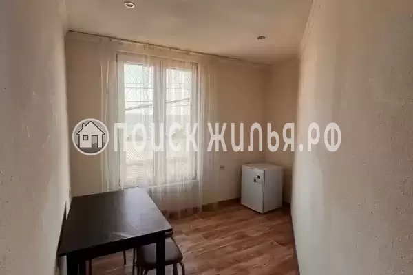 Гостевой дом «Солнечный бриз» Гостевой дом «Солнечный бриз»