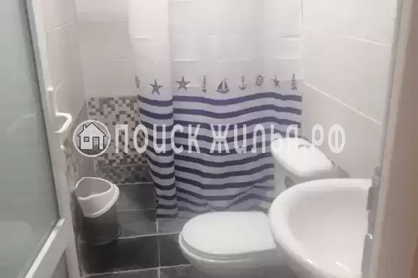 Гостевой дом «De Sofía»