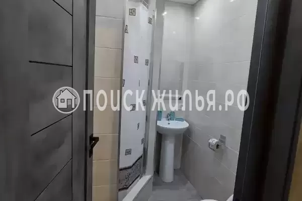 «Два дельфина»