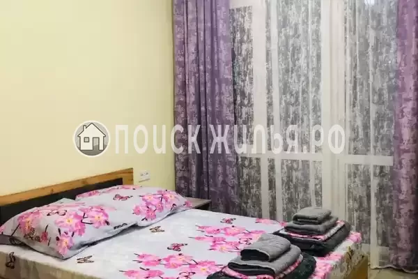 «Два дельфина»