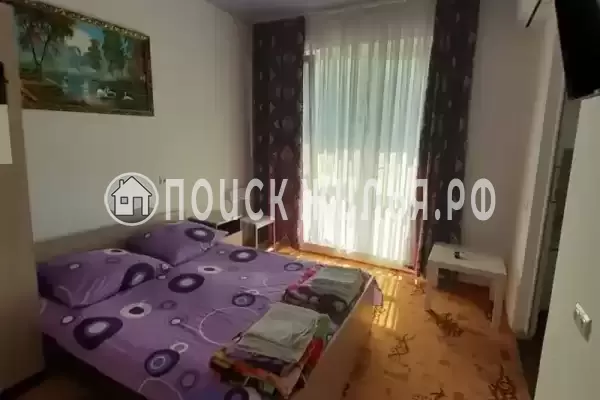 «Два дельфина»