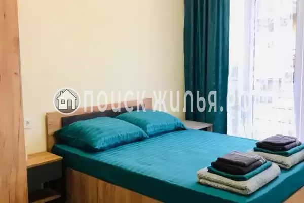 «Два дельфина»