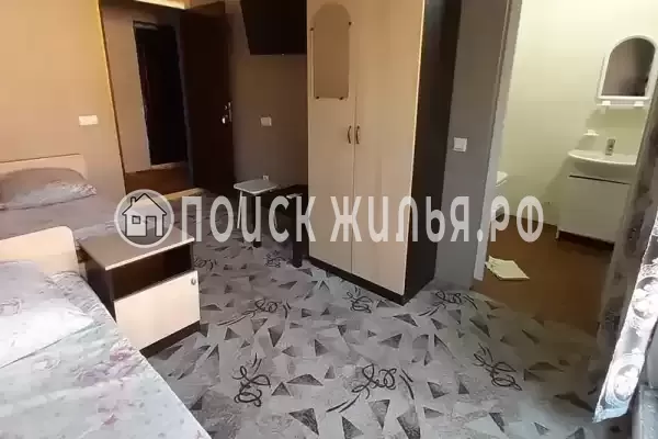 «Два дельфина»