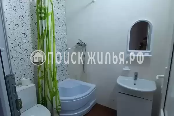 «Два дельфина»