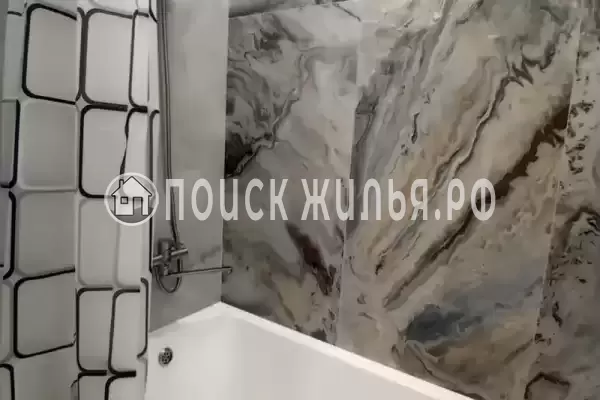 «Два дельфина»