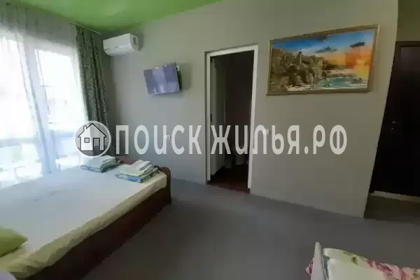 «Два дельфина»