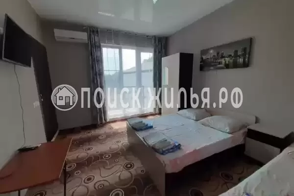 «Два дельфина»